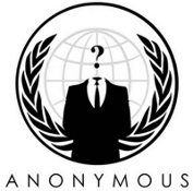 Anonymous (by. anonpaste.me)