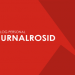 Jurnal Rosid - Blog Personal Indonesia, Blog Teknologi Indonesia