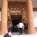 museum pasifika