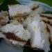 Sederhana, Nikmat, dan Sehat