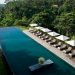 5 Resort Dengan Kolam Renang Hutan Tropis di Ubud – Bali