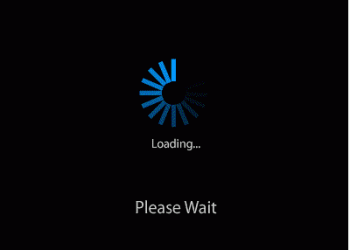 Cara Sederhana Mempercepat Loading Website