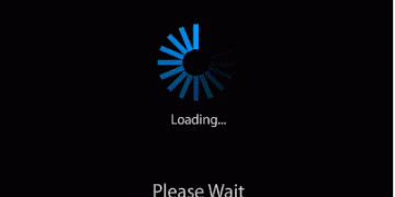 Cara Sederhana Mempercepat Loading Website