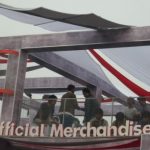 Puluhan Band Menggebrak Tangerang dengan Soundrenaline 2012 4