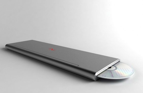 Feno Notebook