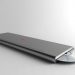 Feno Notebook