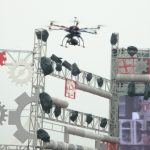 Puluhan Band Menggebrak Tangerang dengan Soundrenaline 2012 3