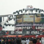 Puluhan Band Menggebrak Tangerang dengan Soundrenaline 2012 2