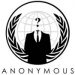 Anonymous (by. anonpaste.me)