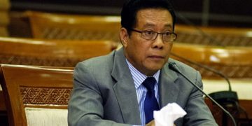 Permintaan Maaf Hakim Daming Belum Cukup