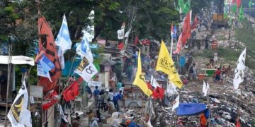Kader Partai