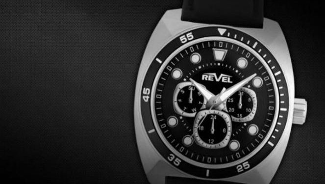 Menyesuaikan Waktu dengan Jam Paling Akurat di Dunia