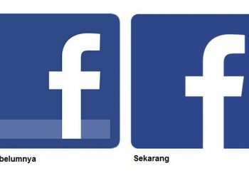 Sebelum dan sekarang