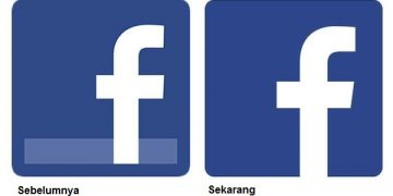 Sebelum dan sekarang