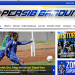persib.co.id
