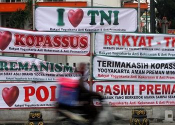 ilsutrasi (by. viva.co.id)