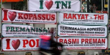 ilsutrasi (by. viva.co.id)