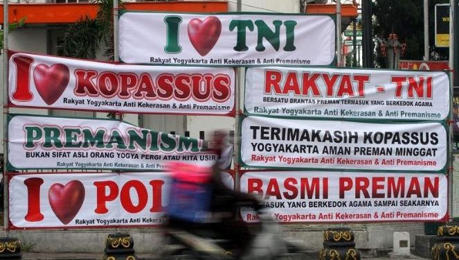ilsutrasi (by. viva.co.id)