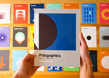 kickstarter pylography