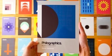 kickstarter pylography