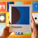 kickstarter pylography