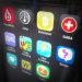 11 Aplikasi Finalis Djarum Black Apps Competition