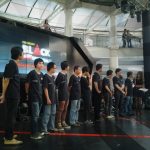 11 Finalis