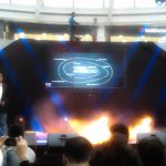 Sesi Tips Android