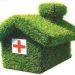 Green Hospital
