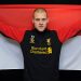 Kunjungan Liverpool ke Indonesia