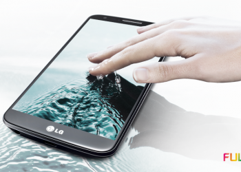 G2 5,2 Full HD