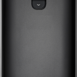 Kecanggihan LG G2 Menjawab Harapan Terhadap Ponsel Cerdas 3
