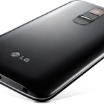Kecanggihan LG G2 Menjawab Harapan Terhadap Ponsel Cerdas 2