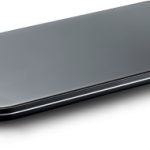 Kecanggihan LG G2 Menjawab Harapan Terhadap Ponsel Cerdas 1