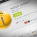 Instant App Indosat