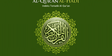 Al-Quran Alhadi