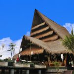 Berburu Bahan Tulisan Lomba Blog Sinarmas Land di The Breeze BSD 10