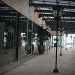 Berburu Bahan Tulisan Lomba Blog Sinarmas Land di The Breeze BSD 8
