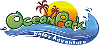 Ocean Park Water Adventure