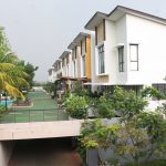Primavera BSD