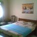 Kamar Deluxe