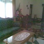 House of Arsonia, Penginapan Murah di Semarang (Cocok untuk Backpacker) 1
