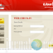 Web Check in Lion Air 1