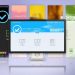 Qihoo Antivirus