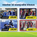 Voucher Isi Ulang Edisi HiperBOLA888