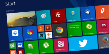 Software di Notebook