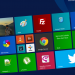 Software di Notebook