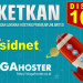 diskon hosting niagahostier