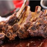 Memanjakan Lidah di Festival Kuliner Serpong 2014 3