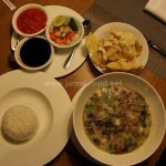 Soto Betawi Bang Mus